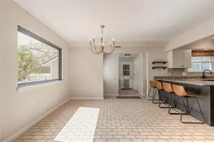 2090 & 2095 Stone Rd, Deland, FL 32720 - Photo 12