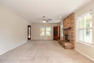 2090 & 2095 Stone Rd, Deland, FL 32720 - Photo 24