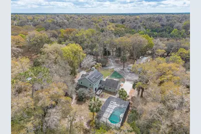 2090 & 2095 Stone Road, Deland, FL 32720 - Photo 48