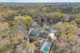 2090 & 2095 Stone Rd, Deland, FL 32720 - Photo 48