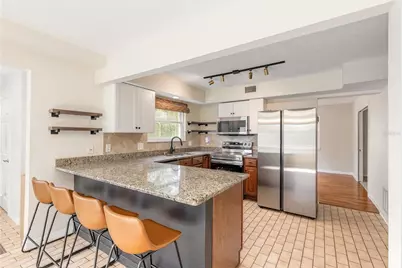 2090 & 2095 Stone Road, Deland, FL 32720 - Photo 8