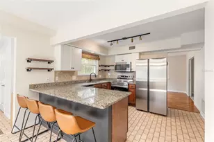 2090 & 2095 Stone Rd, Deland, FL 32720 - Photo 8