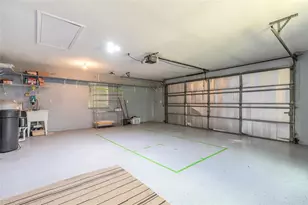 2090 & 2095 Stone Rd, Deland, FL 32720 - Photo 14