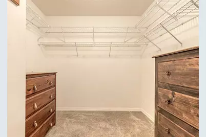 2090 & 2095 Stone Road, Deland, FL 32720 - Photo 30