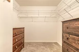 2090 & 2095 Stone Rd, Deland, FL 32720 - Photo 30