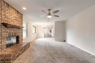 2090 & 2095 Stone Rd, Deland, FL 32720 - Photo 22