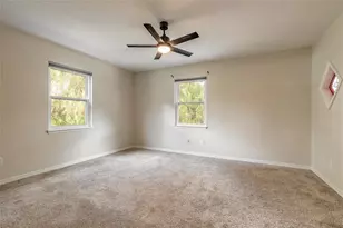 2090 & 2095 Stone Rd, Deland, FL 32720 - Photo 34