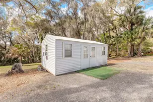 2090 & 2095 Stone Rd, Deland, FL 32720 - Photo 44