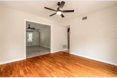 2090 & 2095 Stone Road, Deland, FL 32720 - Photo 20