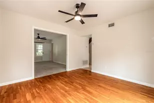 2090 & 2095 Stone Rd, Deland, FL 32720 - Photo 20