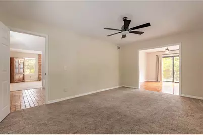 2090 & 2095 Stone Road, Deland, FL 32720 - Photo 18