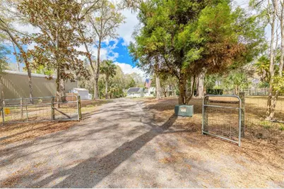 2090 & 2095 Stone Road, Deland, FL 32720 - Photo 46