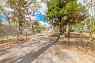 2090 & 2095 Stone Rd, Deland, FL 32720 - Photo 46