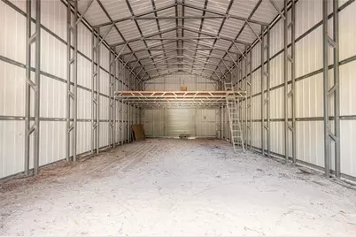 2090 & 2095 Stone Road, Deland, FL 32720 - Photo 42