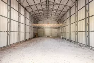 2090 & 2095 Stone Rd, Deland, FL 32720 - Photo 42