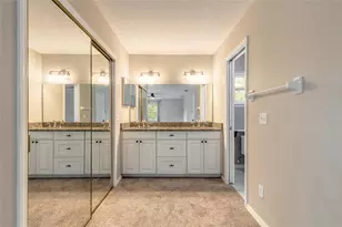 2090 & 2095 Stone Rd, Deland, FL 32720 - Photo 28