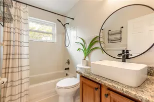 2090 & 2095 Stone Rd, Deland, FL 32720 - Photo 36