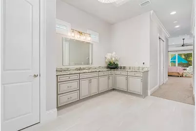 1855 Cattle Creek Lane, Port Orange, FL 32128 - Photo 20