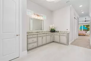 1855 Cattle Creek Ln, Port Orange, FL 32128 - Photo 20