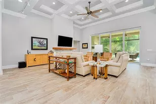 1855 Cattle Creek Ln, Port Orange, FL 32128 - Photo 6