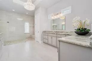 1855 Cattle Creek Ln, Port Orange, FL 32128 - Photo 22