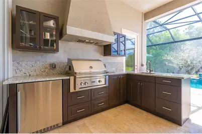 1855 Cattle Creek Lane, Port Orange, FL 32128 - Photo 24