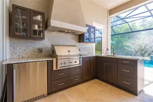 1855 Cattle Creek Ln, Port Orange, FL 32128 - Photo 24