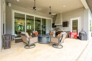 1855 Cattle Creek Ln, Port Orange, FL 32128 - Photo 24