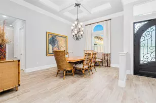 1855 Cattle Creek Ln, Port Orange, FL 32128 - Photo 4