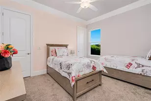 1855 Cattle Creek Ln, Port Orange, FL 32128 - Photo 10
