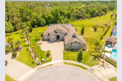 1855 Cattle Creek Lane, Port Orange, FL 32128 - Photo 2