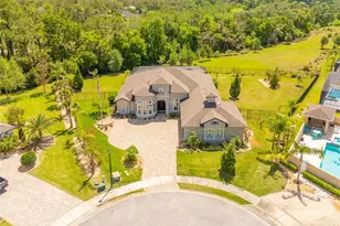 1855 Cattle Creek Ln, Port Orange, FL 32128 - Photo 2