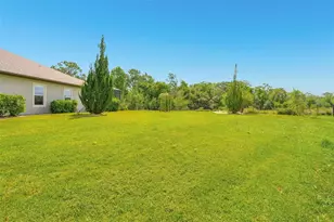 1855 Cattle Creek Ln, Port Orange, FL 32128 - Photo 36