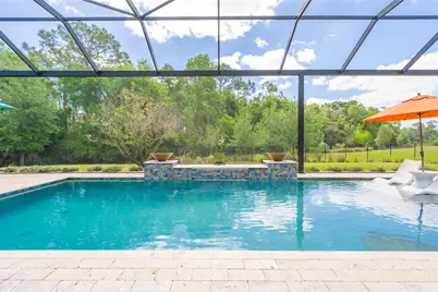 1855 Cattle Creek Lane, Port Orange, FL 32128 - Photo 28