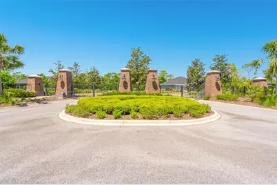 1855 Cattle Creek Lane, Port Orange, FL 32128 - Photo 46