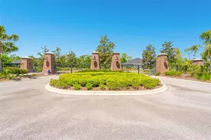 1855 Cattle Creek Ln, Port Orange, FL 32128 - Photo 46