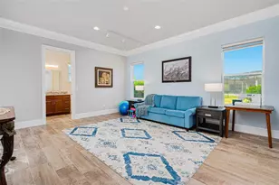 1855 Cattle Creek Ln, Port Orange, FL 32128 - Photo 12