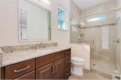 1855 Cattle Creek Lane, Port Orange, FL 32128 - Photo 14