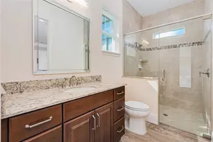 1855 Cattle Creek Ln, Port Orange, FL 32128 - Photo 14