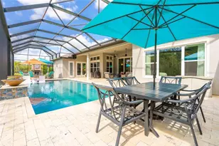 1855 Cattle Creek Ln, Port Orange, FL 32128 - Photo 26