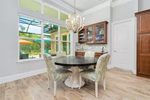 1855 Cattle Creek Ln, Port Orange, FL 32128 - Photo 6