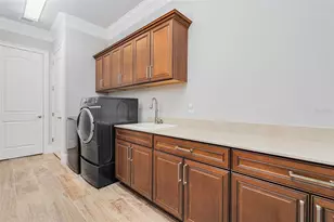 1855 Cattle Creek Ln, Port Orange, FL 32128 - Photo 38