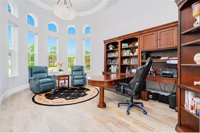 1855 Cattle Creek Lane, Port Orange, FL 32128 - Photo 8