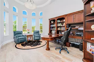 1855 Cattle Creek Ln, Port Orange, FL 32128 - Photo 8