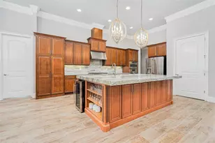 1855 Cattle Creek Ln, Port Orange, FL 32128 - Photo 8