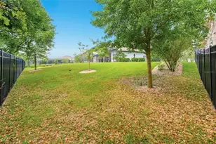 1855 Cattle Creek Ln, Port Orange, FL 32128 - Photo 34