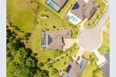 1855 Cattle Creek Lane, Port Orange, FL 32128 - Photo 48