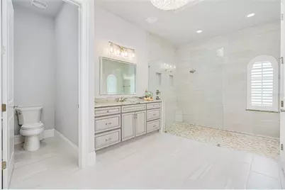 1855 Cattle Creek Lane, Port Orange, FL 32128 - Photo 16