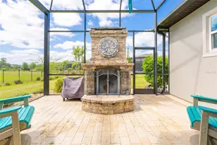 1855 Cattle Creek Ln, Port Orange, FL 32128 - Photo 30