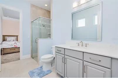 1855 Cattle Creek Lane, Port Orange, FL 32128 - Photo 10